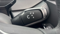 Volkswagen ID.3 150kW Match Pro 59kWh 5dr Auto Electric Hatchback